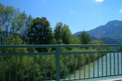 Walchensee 2005