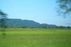 Walchensee 2005