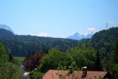 Walchensee 2005