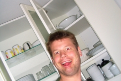 Walchensee 2005