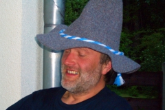 Walchensee 2005