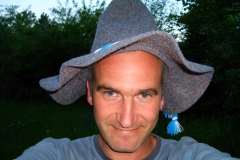 Walchensee 2005