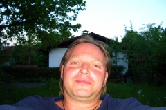 Walchensee 2005