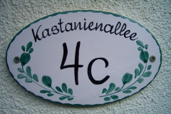 Walchensee 2005