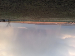 20150221_171905