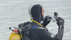 P1030967