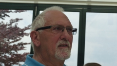 P1030998