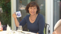 P1040006