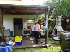 DSC01272