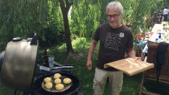 IMG_3101