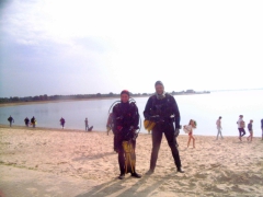 PICT0237