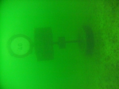 PICT0243